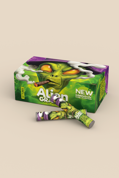 astro leaf tobacco ASTRO LEAF 3/$ 2.99 3/PK 12CT
