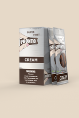 Fronto Cream   Display