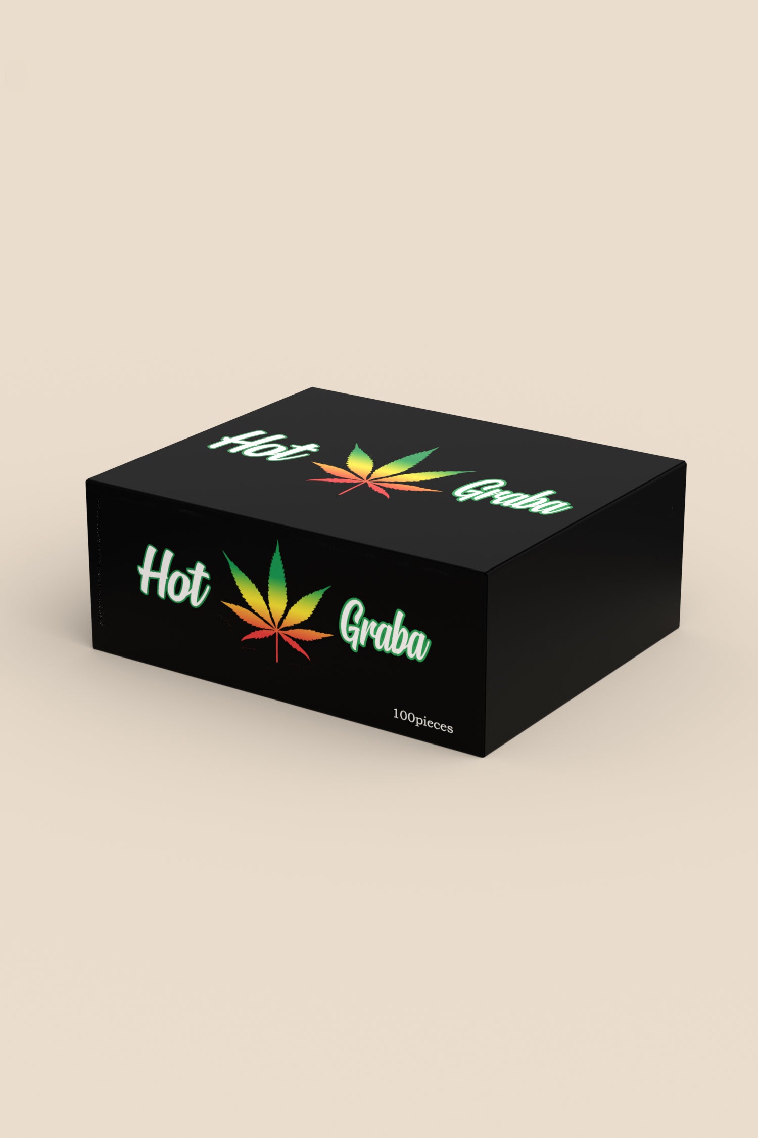 glowing tobacco plant genetic engineering Plants that glow on their own developed glowing tobacco plant genetic engineering Plants that glow on their own developed