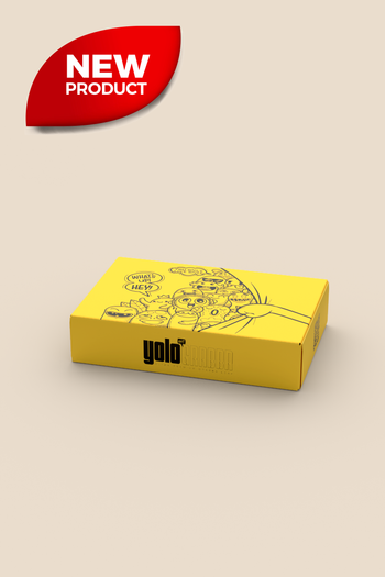 featured product